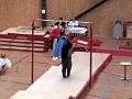 2007-03 Gym Corentin 005